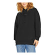 hoodie jjxx jxcleo loose 12200382 mayro xl photo
