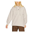 hoodie jjxx jxcleo loose 12200382 gkri l photo hoodie jjxx jxcleo loose 12200382 gkri l photo