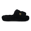 pantofles gant homesy 23599120 g00 mayro 37 photo