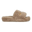 pantofles gant homesy 23599120 g447 anoixto kafe 37 photo