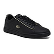 papoytsi lacoste carnaby evo 41sfa0032 mayro photo