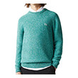 poylober lacoste ah6808 q44 prasino photo