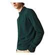 mployza polo lacoste ph2481 yzp kyparissi photo