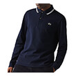 mployza polo lacoste ph7823 525 skoyro mple photo