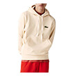 hoodie lacoste sh1701 056 mpez photo