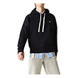 hoodie lacoste sh1701 hde skoyro mple photo