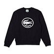foyter lacoste sh7582 hde skoyro mple photo