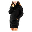 forema superdry vintage logo emb w8011084a mayro photo