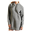 forema superdry vintage logo emb w8011084a skoyro gkri melanze photo