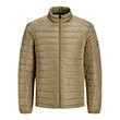 tzaket jack jones jjeace puffer 12200410 mpez photo