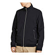 tzaket jack jones jjerush harrington bomber 12204277 mayro photo