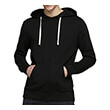 hoodie jack jones jjeholmen 12136885 mayro photo