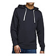 hoodie jack jones jjeholmen 12136885 skoyro mple photo