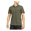 t shirt polo jack jones jjebasic 12136516 ladi photo