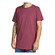 t shirt jack jones jjebasher 12182498 skoyro roz l photo