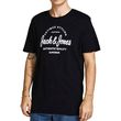 t shirt jack jones jjerafa 12199620 mayro photo