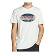 t shirt jack jones jjedenim 12199623 leyko photo