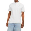 t shirt polo jack jones jjpaulos mao 12199711 leyko photo