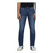 jeans jack jones jjiglenn jjoriginal skinny 12152347 mple photo