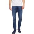 jeans jack jones jjiglenn jjoriginal skinny 1215 photo
