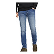 jeans jack jones jjiglenn jjoriginal slim 12184473 mple photo