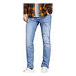 jeans jack jones jjiglenn jjoriginal slim 12203510 anoixto mple photo