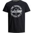 t shirt jack jones jjbrat 12200530 mayro photo