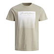 t shirt jack jones jjstoke 12200228 mpez photo