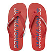 sagionares jack jones jfwlogo flipflop 12203963 kokkino photo