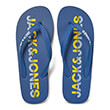 sagionares jack jones jfwlogo flipflop 12203963 mple photo