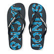 sagionares jack jones jfwlogo print flipflop 12205610 skoyro mple photo