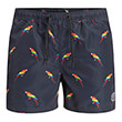 boxer jack jones jpstcrete animal 12202955 skoyro mple m photo