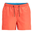 boxer jack jones jpstcrete 12202956 korali photo