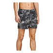 boxer jack jones jpstcrete camo logo 12202960 gkri mayro photo