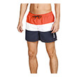 boxer jack jones jpstcrete colorblock logo 12203731 korali leyko skoyro mple photo