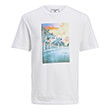 t shirt jack jones jcoseth 12210916 leyko m photo