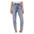 jeans vero moda vmbrenda hr straight 10258016 anoixto mple photo