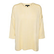 poylober vero moda vmbrianna 3 4 10256768 kitrino m photo