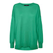 poylober vero moda vmjennifer 10257755 prasino s photo