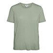 T-SHIRT VERO MODA VMAVA 10243880 ���� (XS)