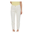 jeans vero moda vmbrenda hr straight 10252779 leyko 31 32 photo