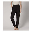  TRIUMPH THERMAL TRACKSUIT  (44)