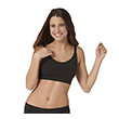mpoystaki sloggi go allround pmayro one size photo