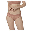 slipaki sloggi go allround lace hipster skoyro mpez one size photo