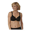 soytien triumph modern lace cotton w mayro photo