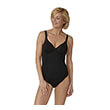kormaki triumph modern lace cotton bs mayro 80c photo