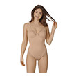 kormaki triumph modern lace cotton bs mpez 105c photo