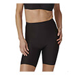 lastex triumph shape smart panty l mayro l photo lastex triumph shape smart panty l mayro l photo