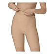 lastex triumph shape smart panty l mpez m photo