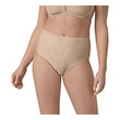 slipaki triumph shape smart maxi mpez photo